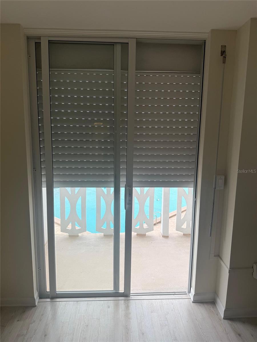 925 N HALIFAX AVE #102, DAYTONA BEACH, FL — photo 24
