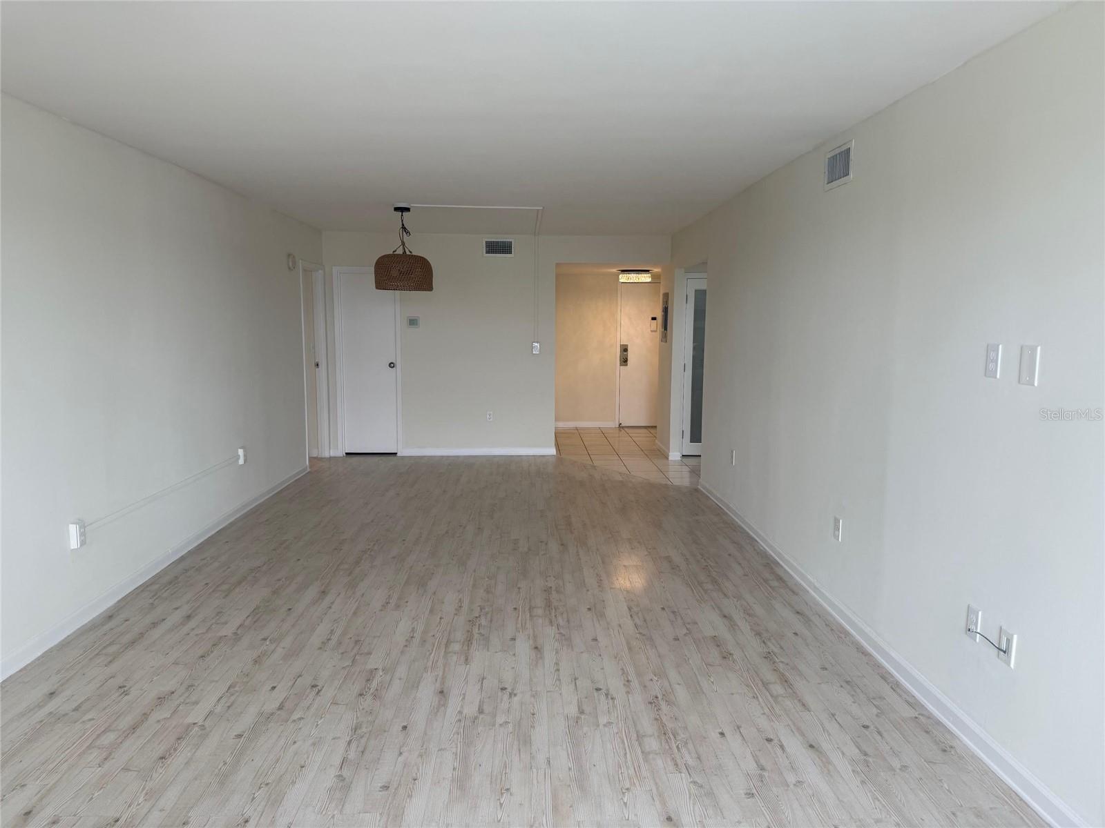 925 N HALIFAX AVE #102, DAYTONA BEACH, FL — photo 20