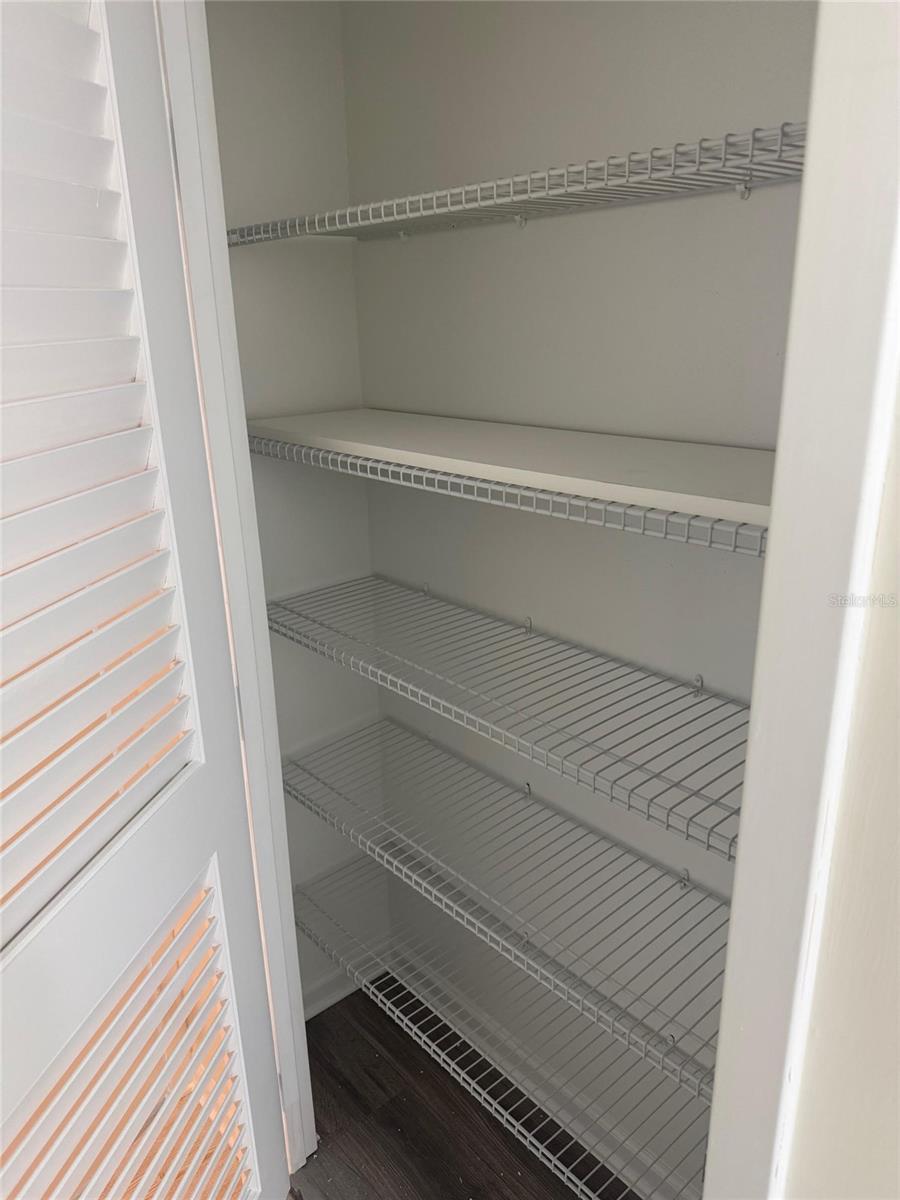 925 N HALIFAX AVE #102, DAYTONA BEACH, FL — photo 34