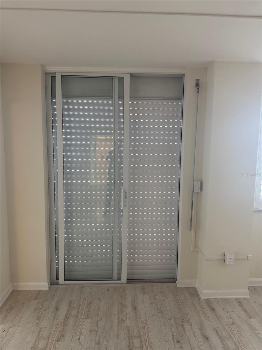 925 N HALIFAX AVE #102, DAYTONA BEACH, FL — photo 40