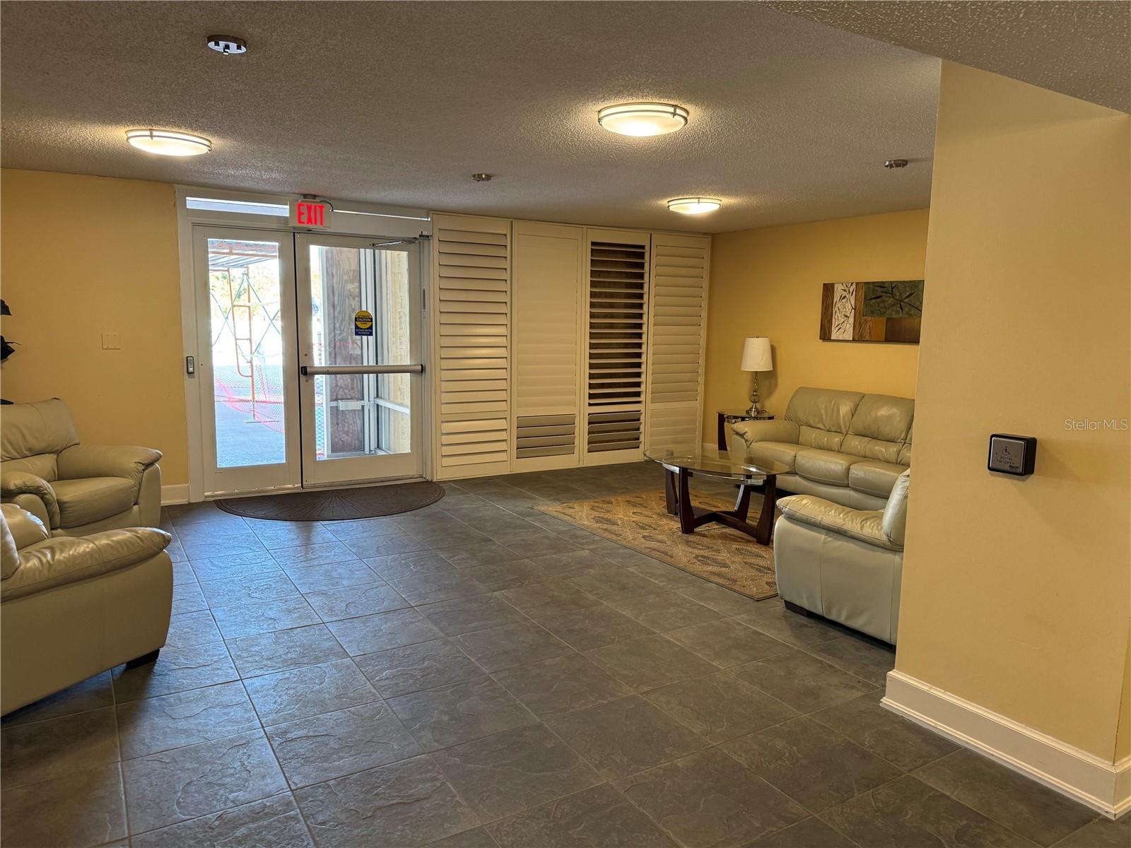 925 N HALIFAX AVE #102, DAYTONA BEACH, FL — photo 8