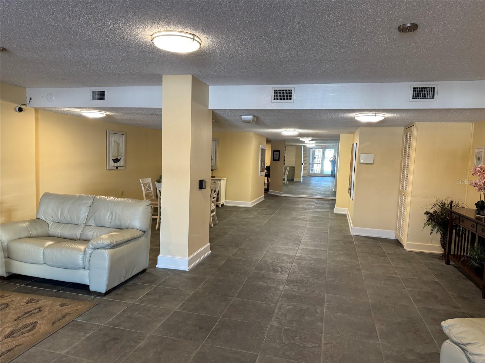 925 N HALIFAX AVE #102, DAYTONA BEACH, FL — photo 9