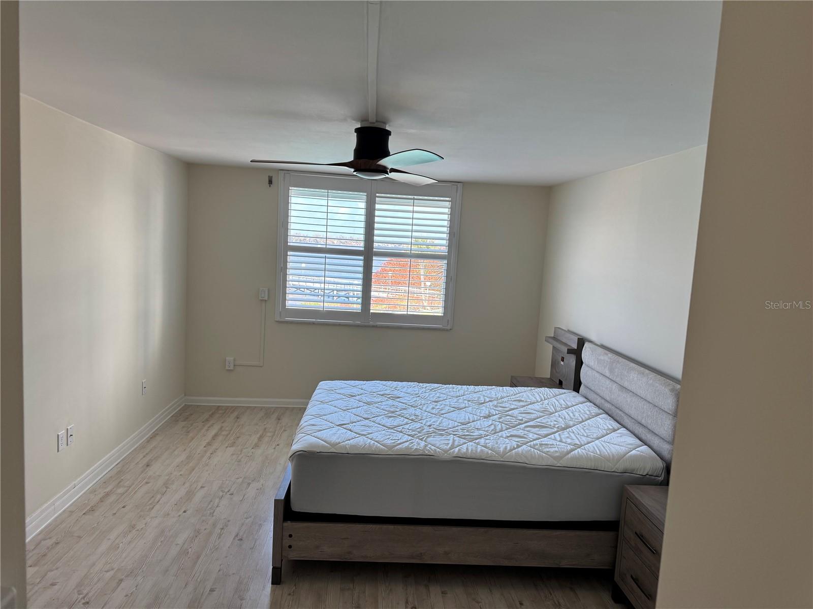 925 N HALIFAX AVE #102, DAYTONA BEACH, FL — photo 26