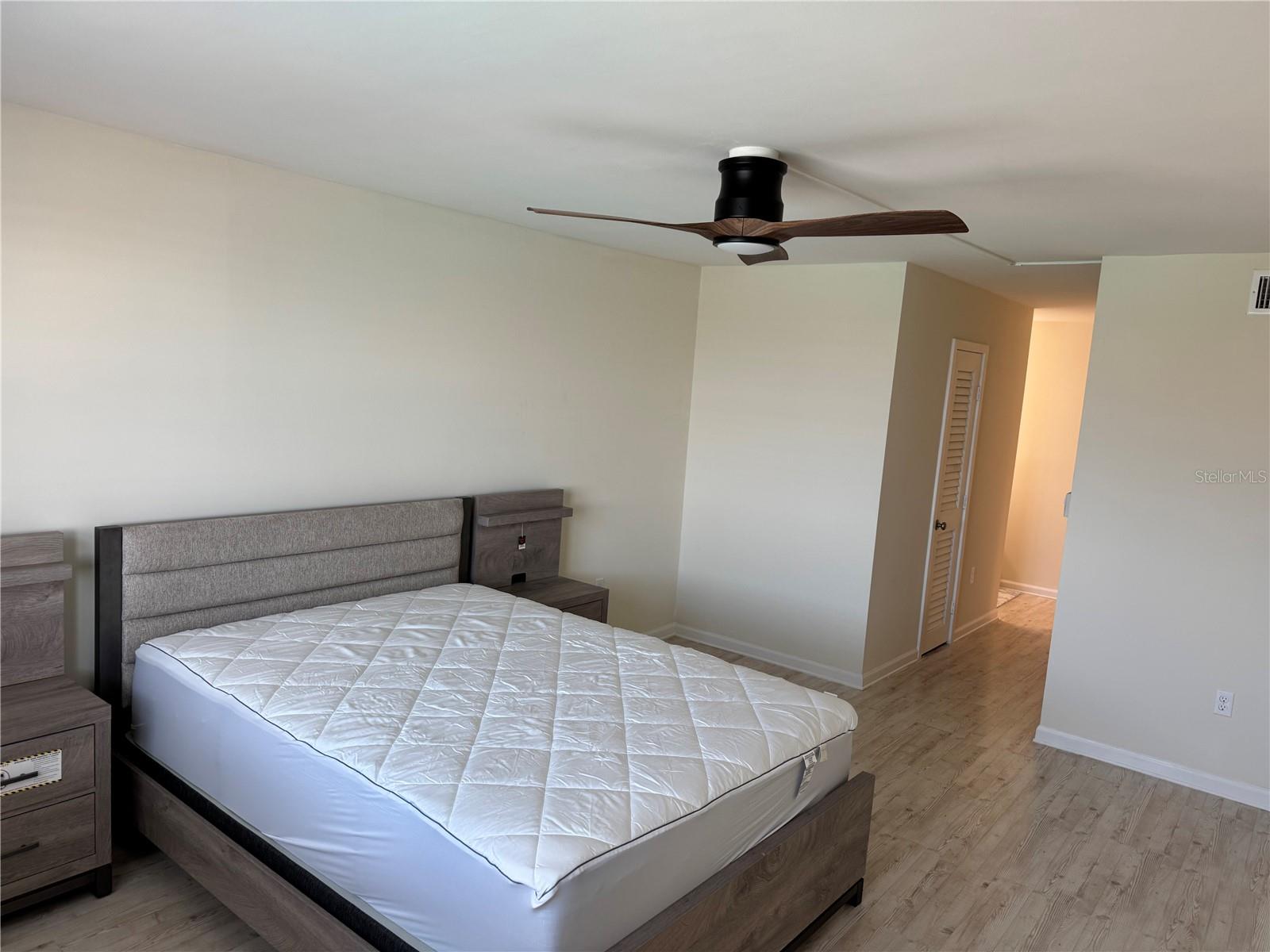 925 N HALIFAX AVE #102, DAYTONA BEACH, FL — photo 27