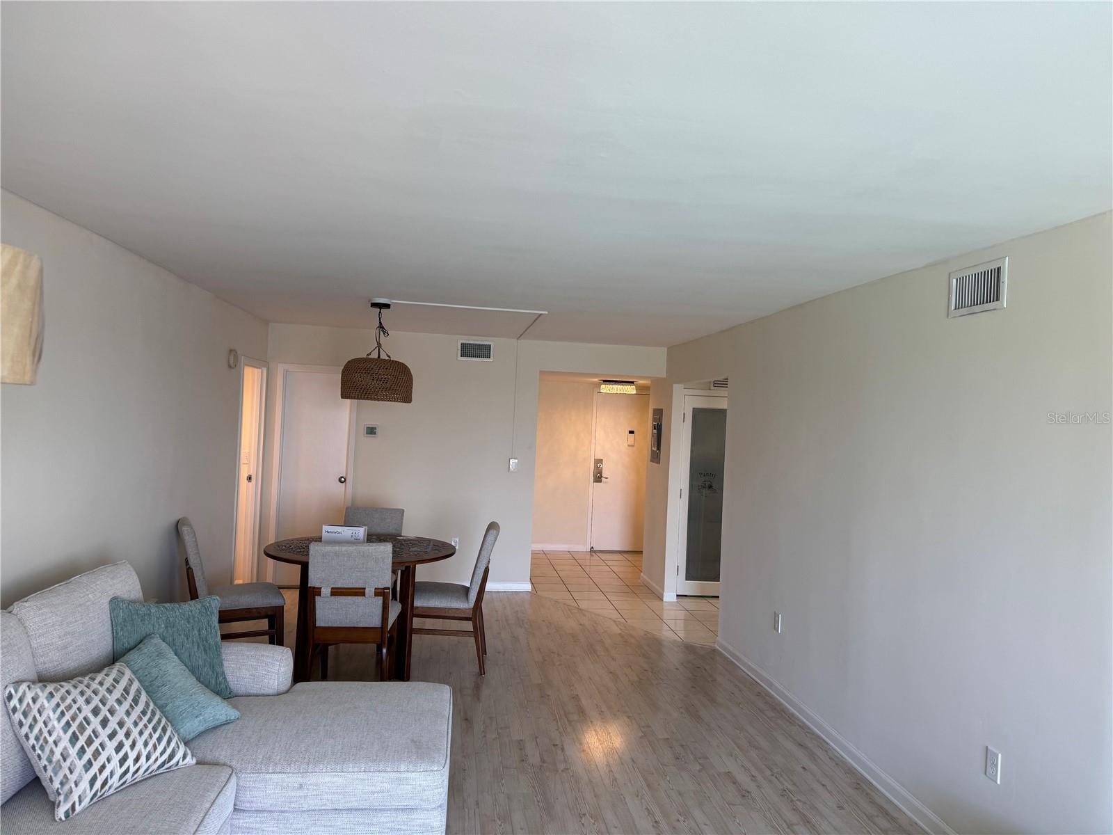 925 N HALIFAX AVE #102, DAYTONA BEACH, FL — photo 29