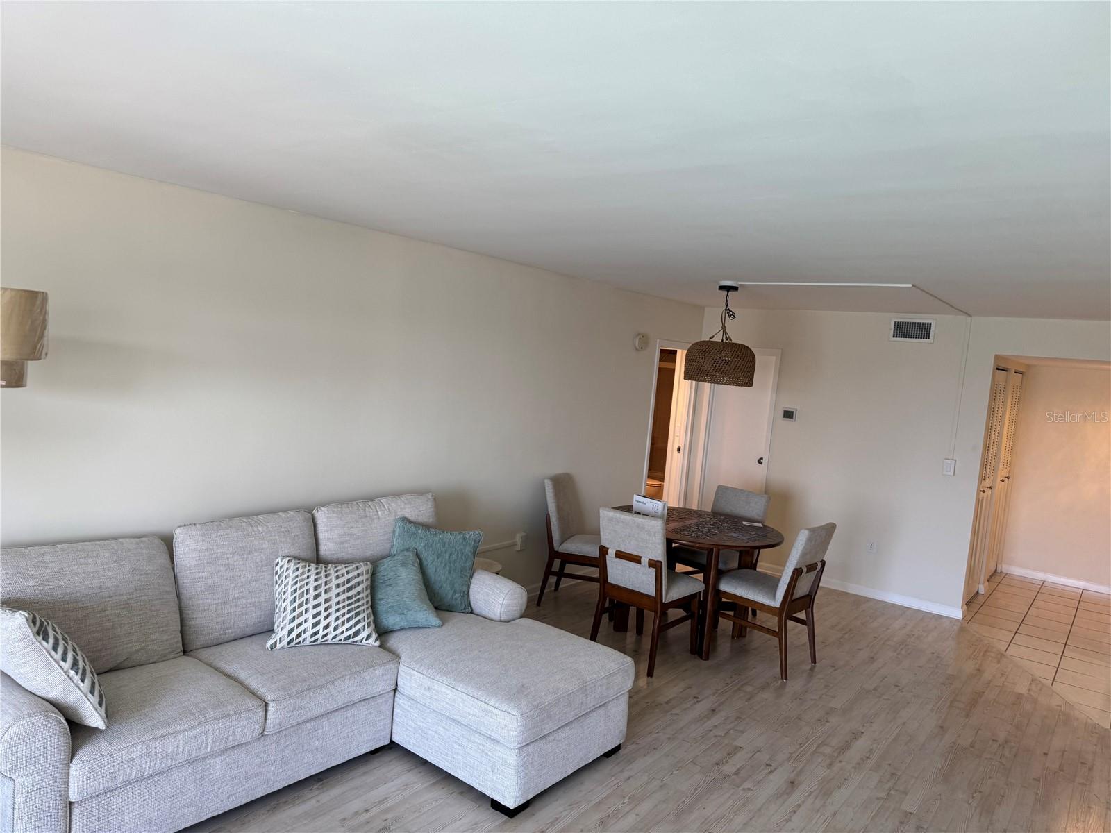 925 N HALIFAX AVE #102, DAYTONA BEACH, FL — photo 31