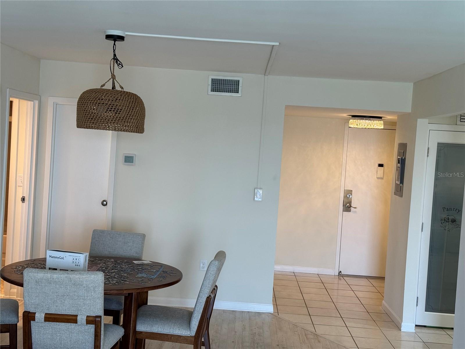 925 N HALIFAX AVE #102, DAYTONA BEACH, FL — photo 32