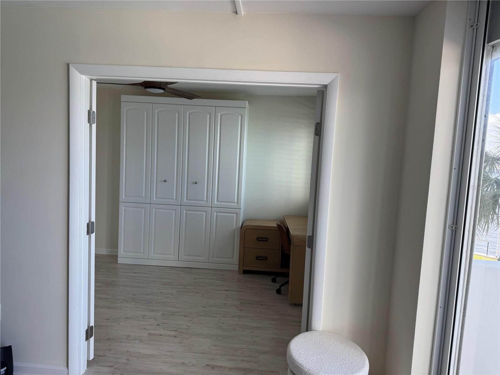 925 N HALIFAX AVE #102, DAYTONA BEACH, FL — photo 35
