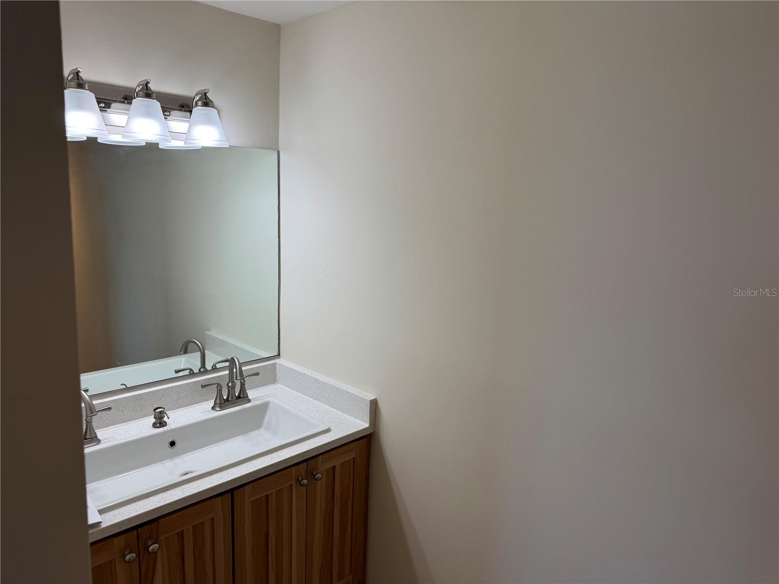 925 N HALIFAX AVE #102, DAYTONA BEACH, FL — photo 46
