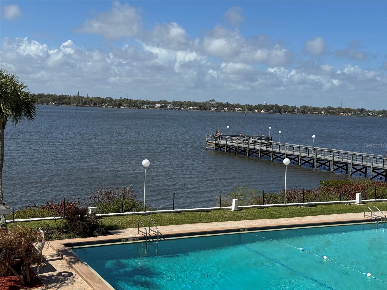 925 N HALIFAX AVE #102, DAYTONA BEACH, FL — photo 47