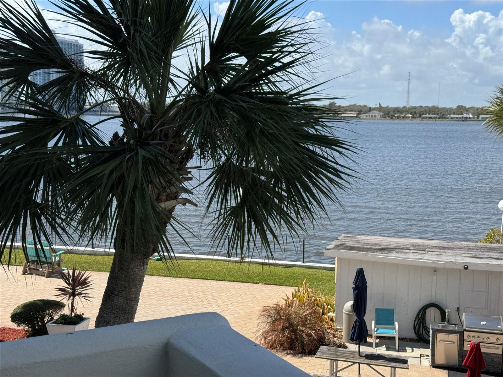 925 N HALIFAX AVE #102, DAYTONA BEACH, FL — photo 48