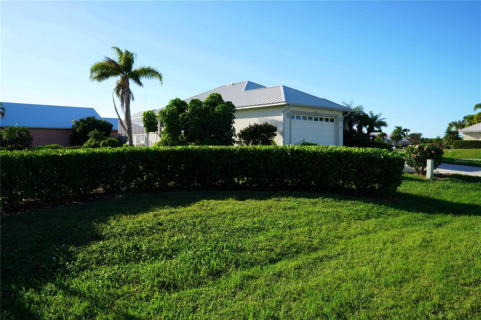 2 WINDWARD PL, PLACIDA, FL — photo 2