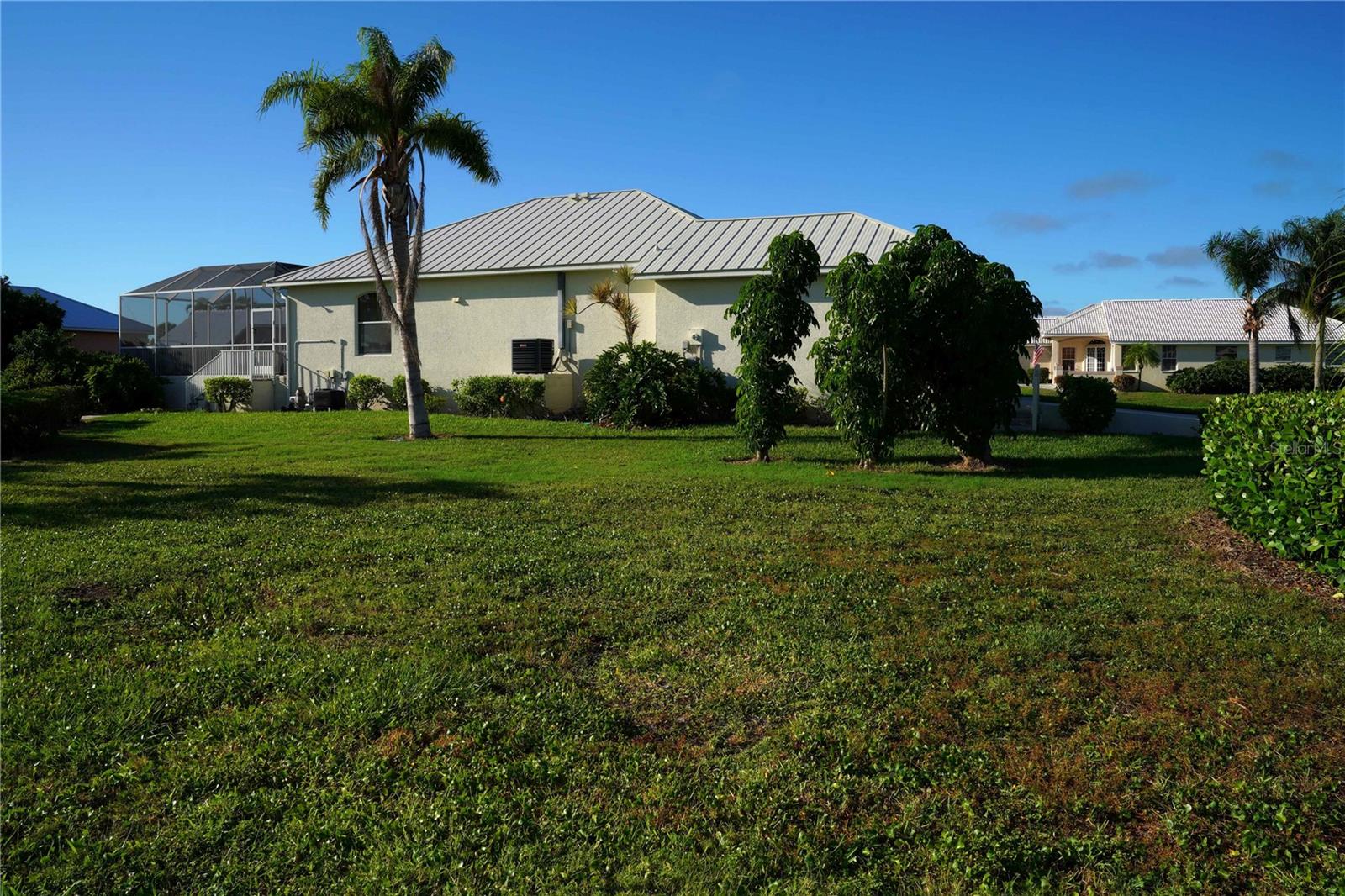 2 WINDWARD PL, PLACIDA, FL — photo 3