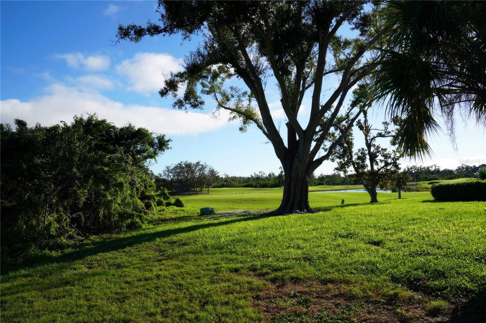 2 WINDWARD PL, PLACIDA, FL — photo 5