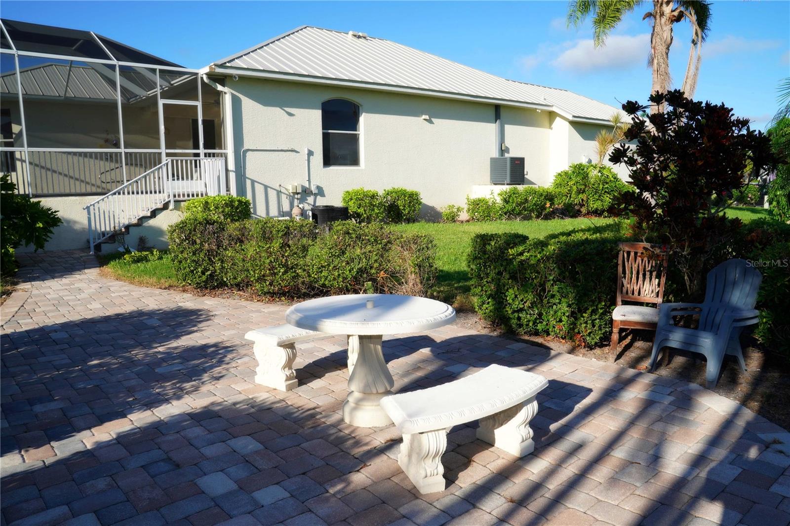 2 WINDWARD PL, PLACIDA, FL — photo 6