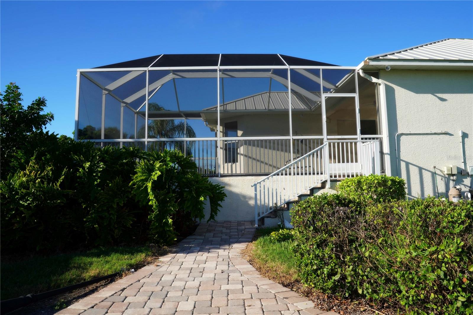 2 WINDWARD PL, PLACIDA, FL — photo 7