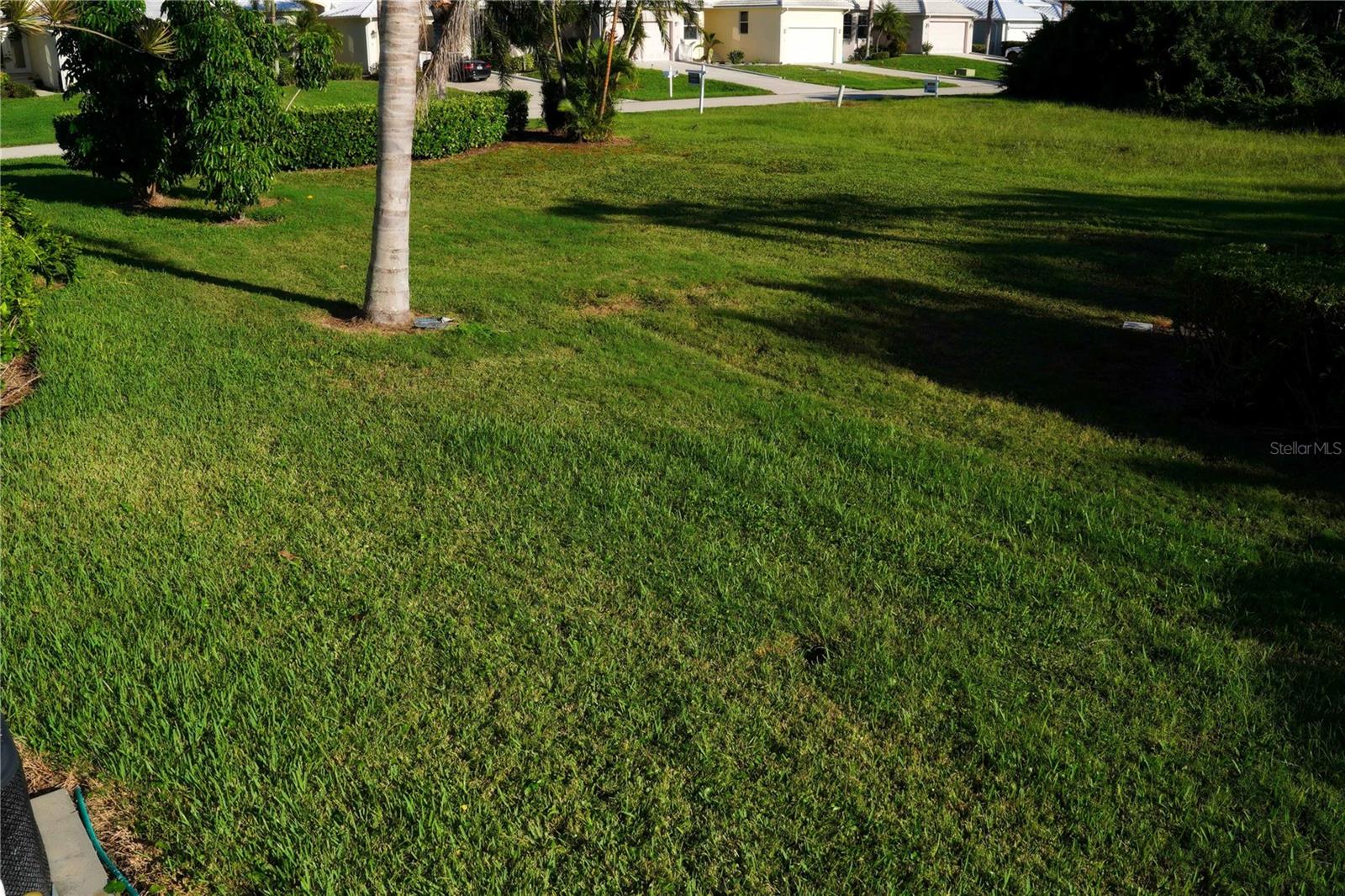 2 WINDWARD PL, PLACIDA, FL — photo 8