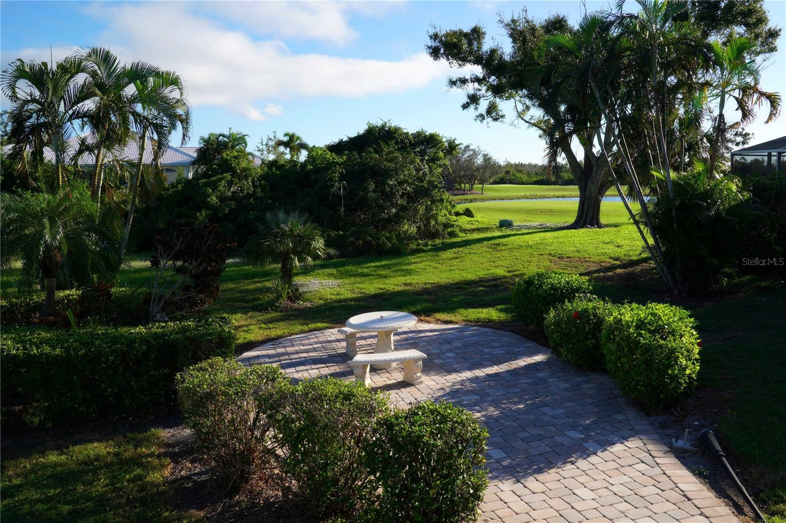 2 WINDWARD PL, PLACIDA, FL — photo 9