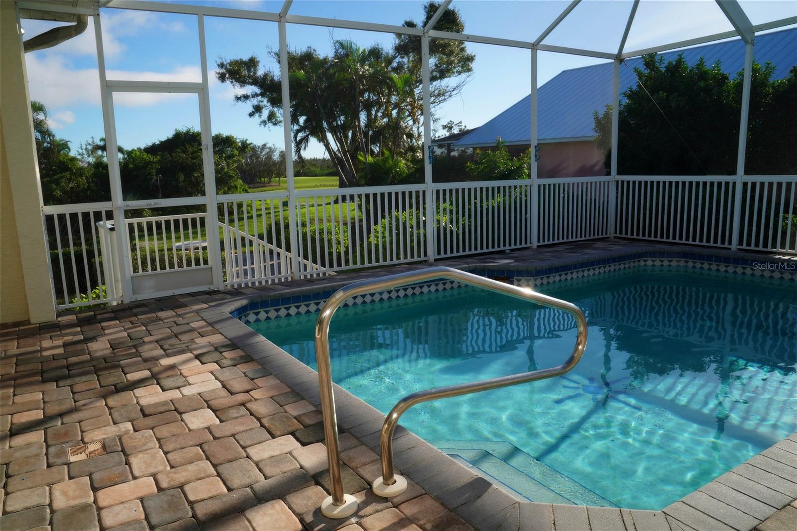 2 WINDWARD PL, PLACIDA, FL — photo 11