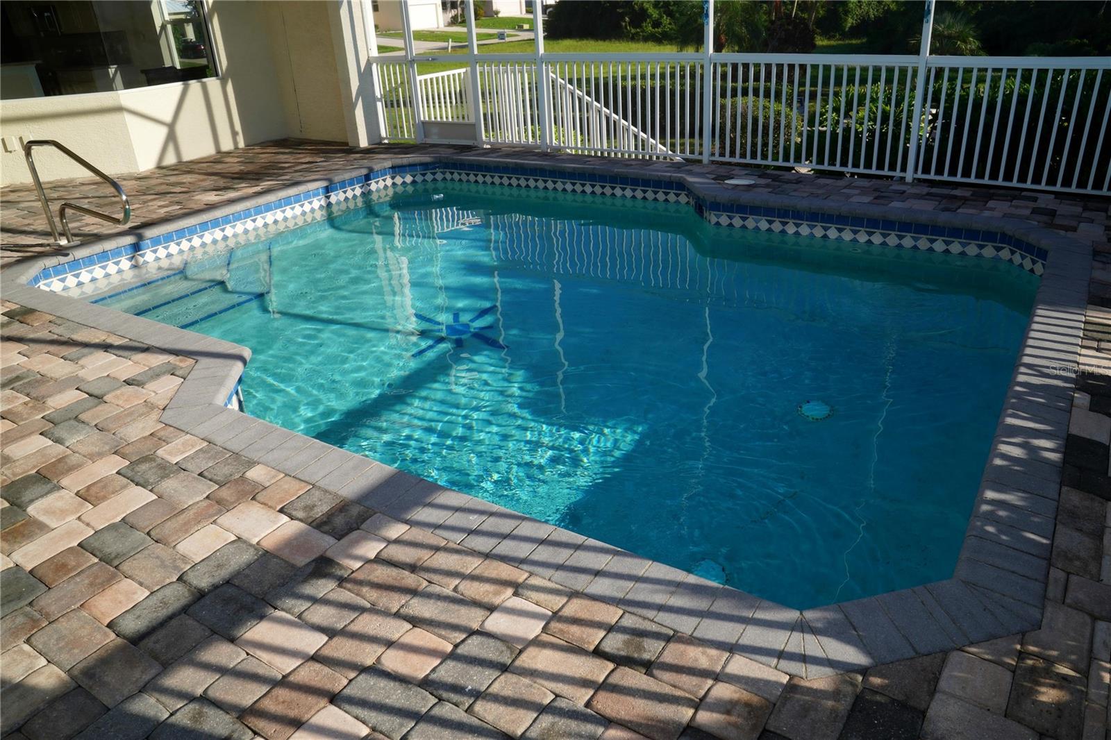 2 WINDWARD PL, PLACIDA, FL — photo 12