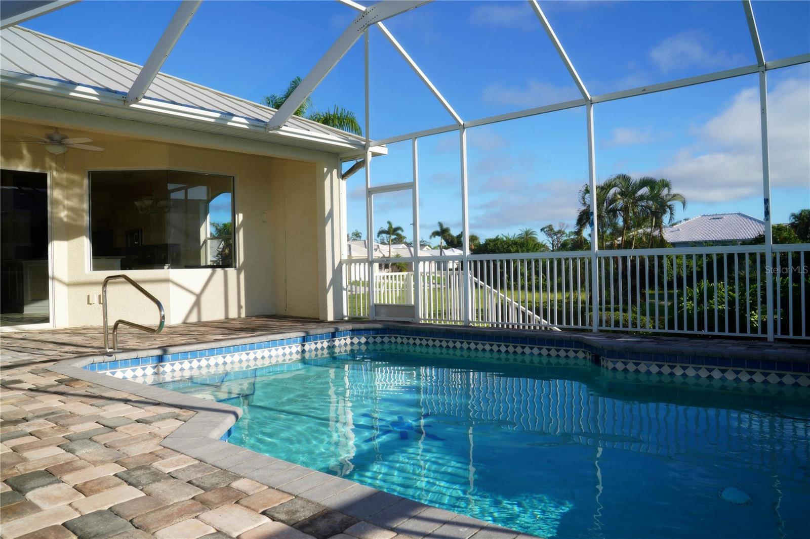 2 WINDWARD PL, PLACIDA, FL — photo 13