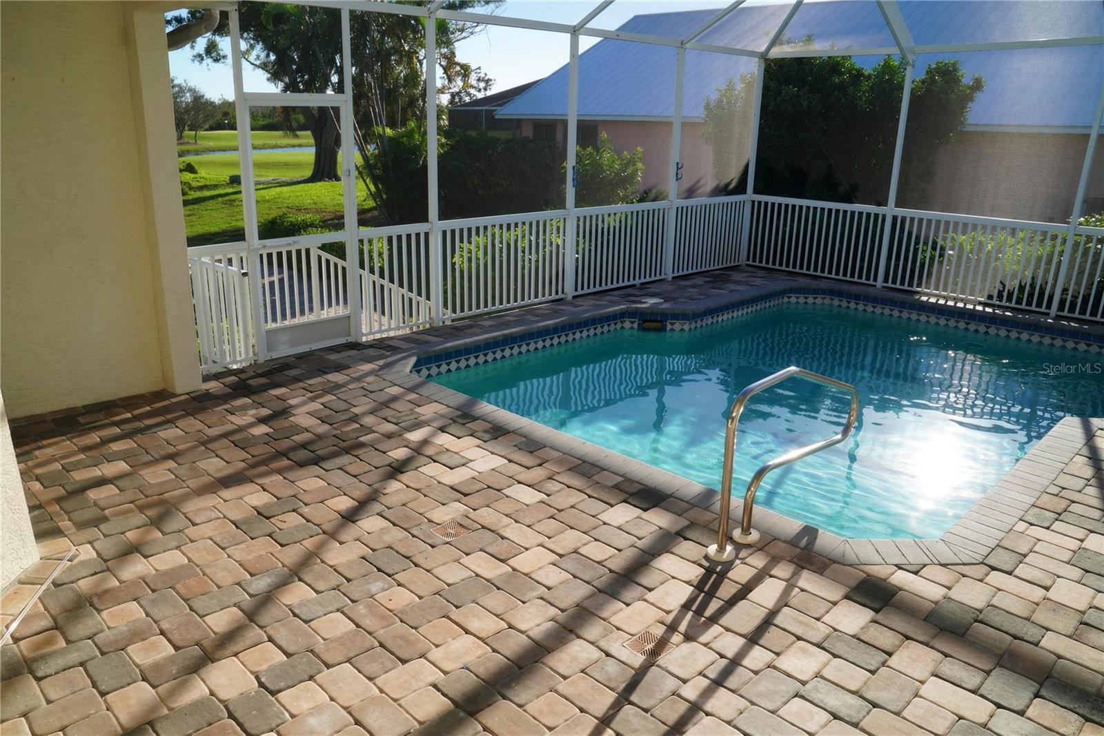 2 WINDWARD PL, PLACIDA, FL — photo 14