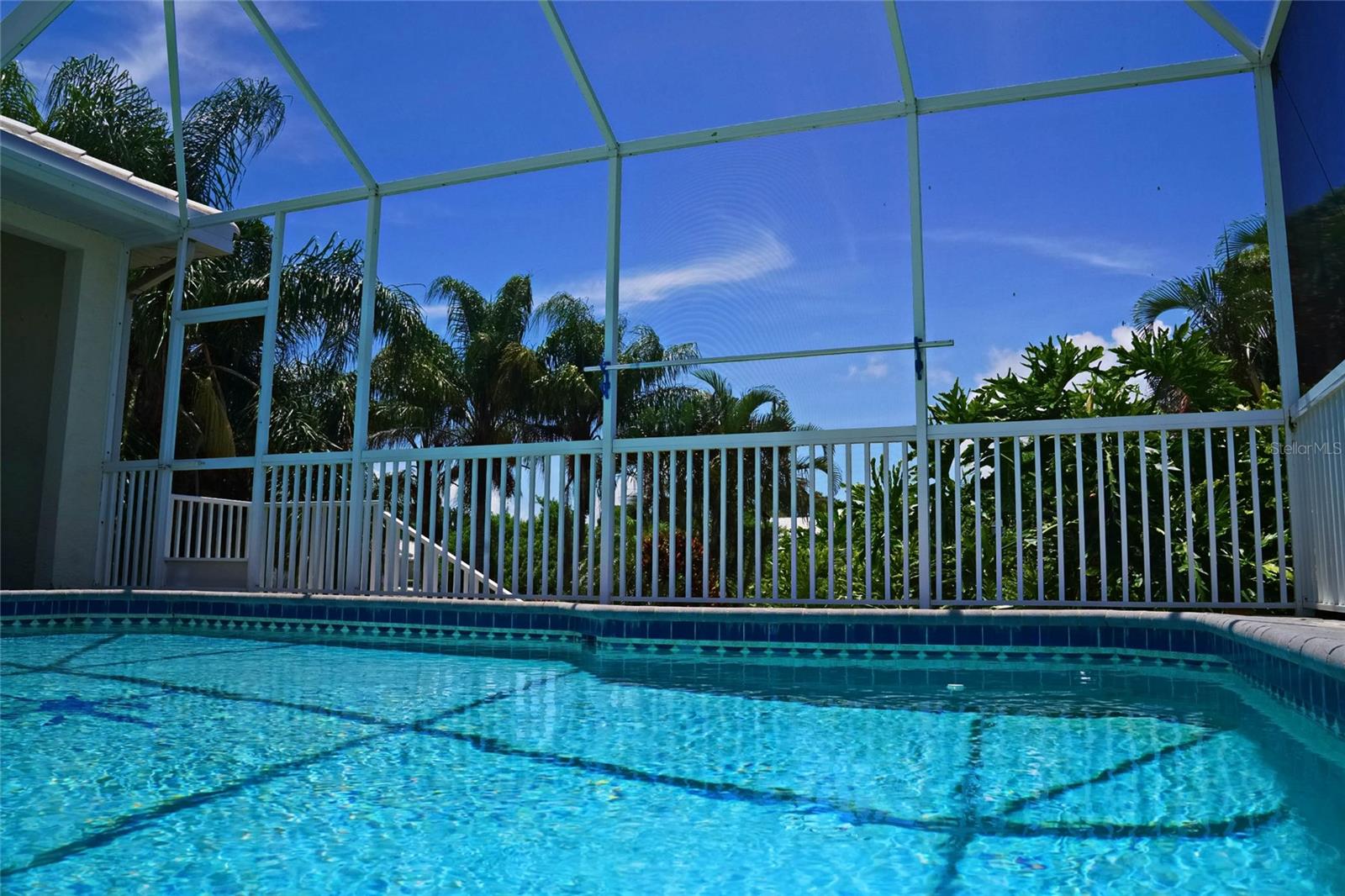 2 WINDWARD PL, PLACIDA, FL — photo 15