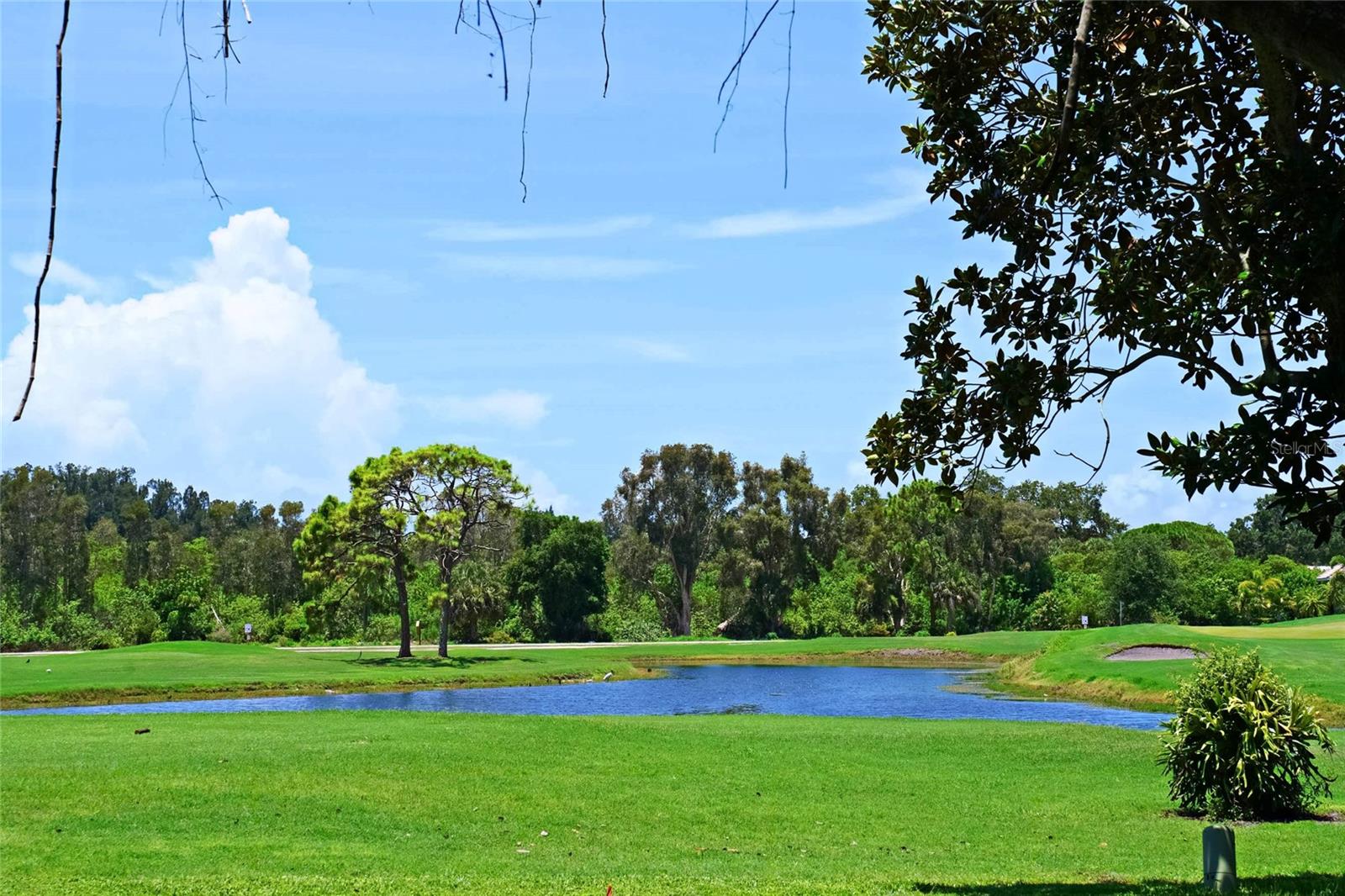 2 WINDWARD PL, PLACIDA, FL — photo 16