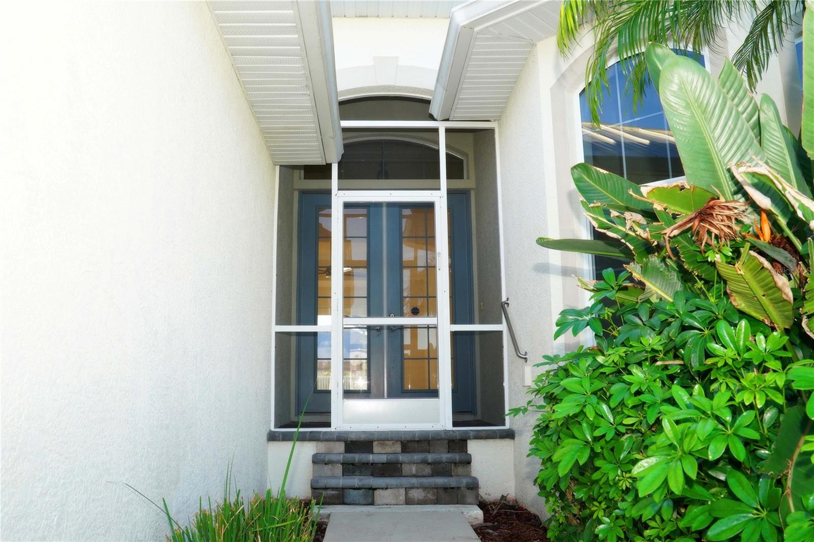 2 WINDWARD PL, PLACIDA, FL — photo 18