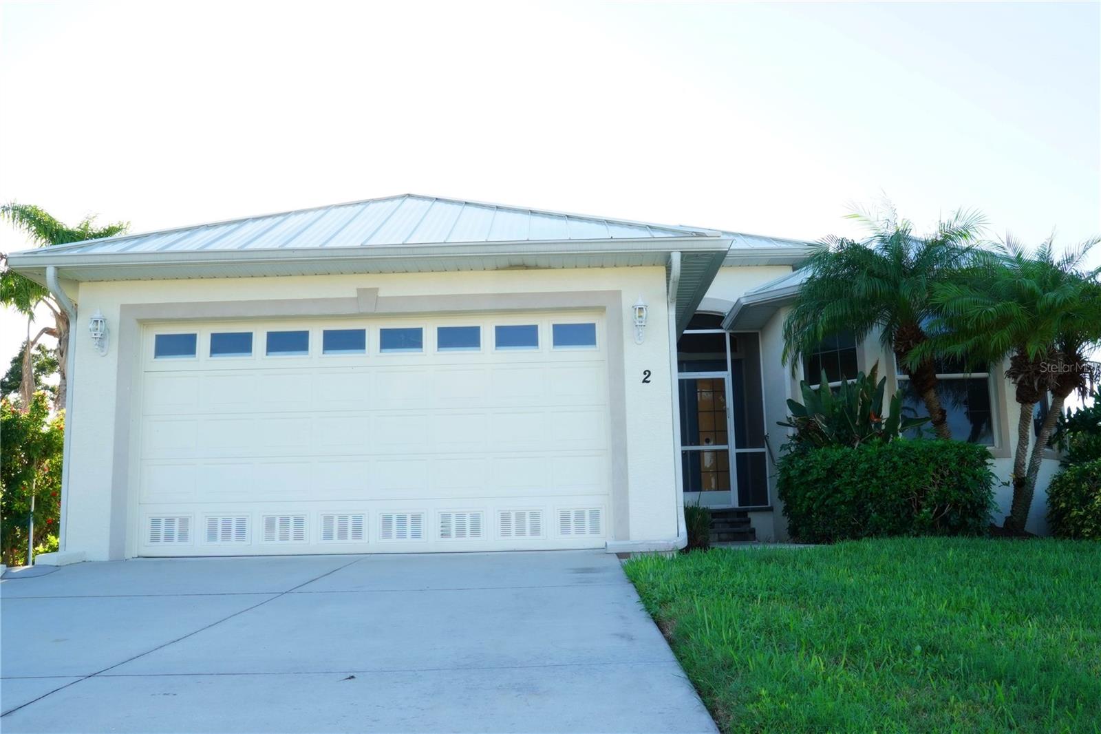 2 WINDWARD PL, PLACIDA, FL — photo 19