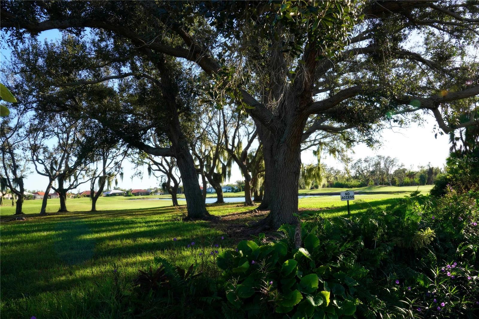 2 WINDWARD PL, PLACIDA, FL — photo 20