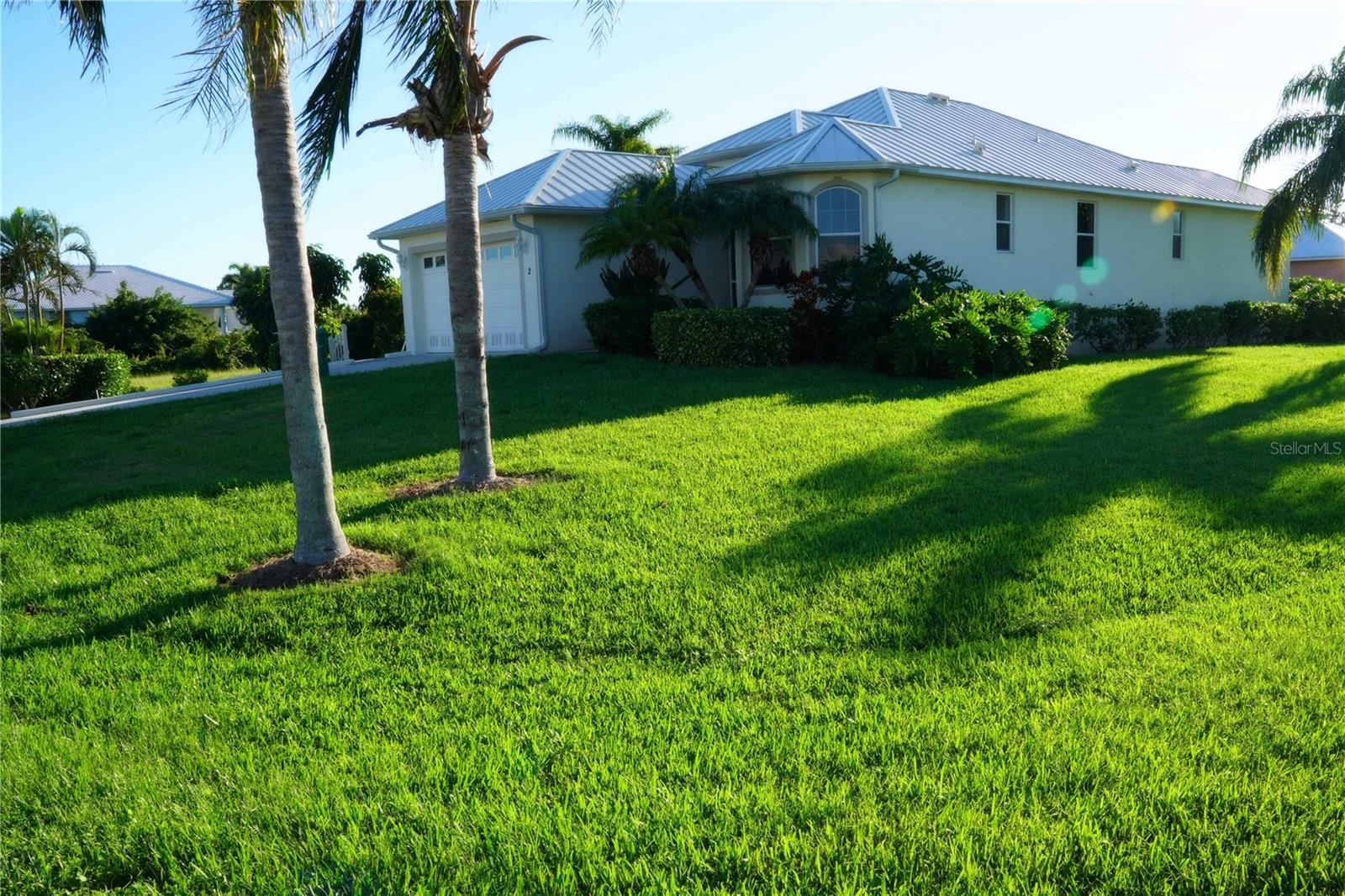 2 WINDWARD PL, PLACIDA, FL — photo 21