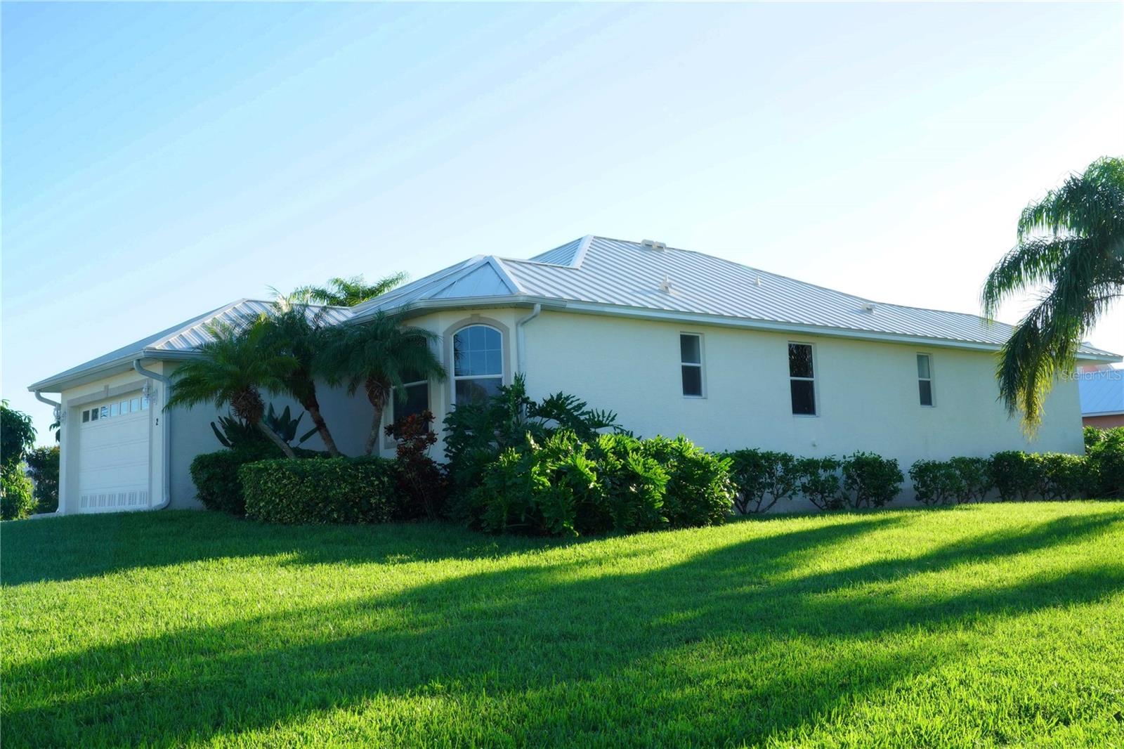 2 WINDWARD PL, PLACIDA, FL — photo 22