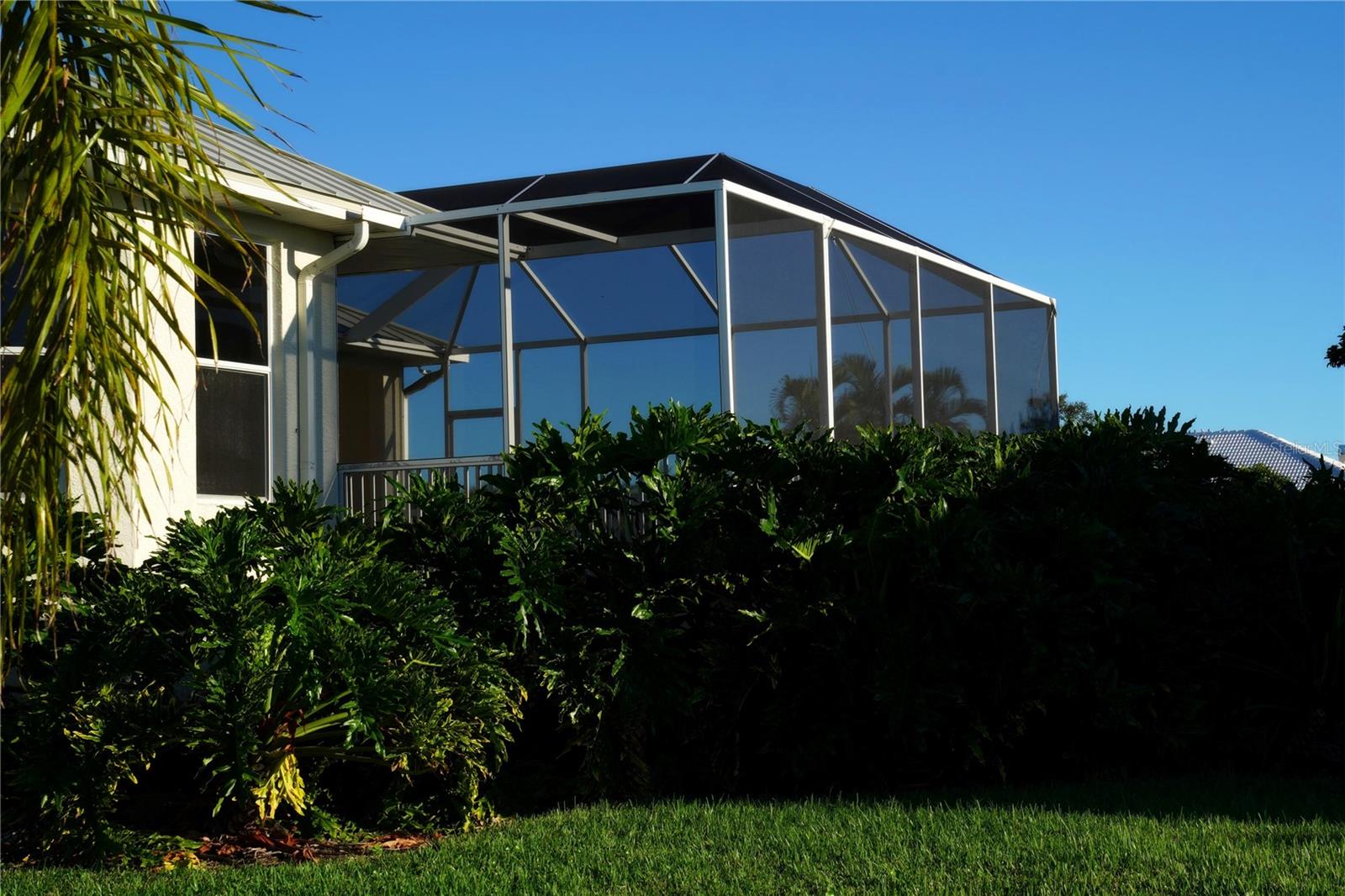 2 WINDWARD PL, PLACIDA, FL — photo 23