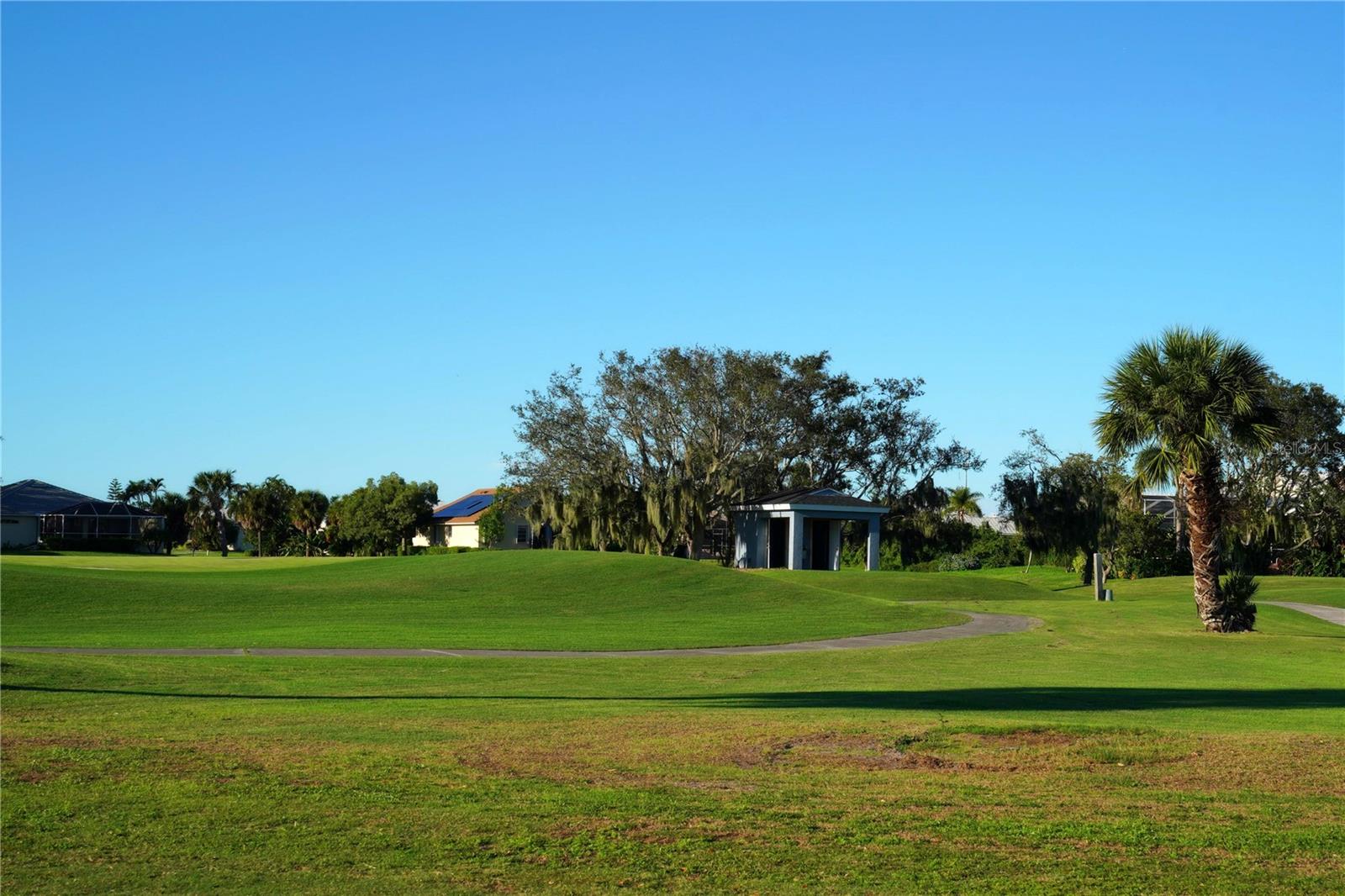2 WINDWARD PL, PLACIDA, FL — photo 24