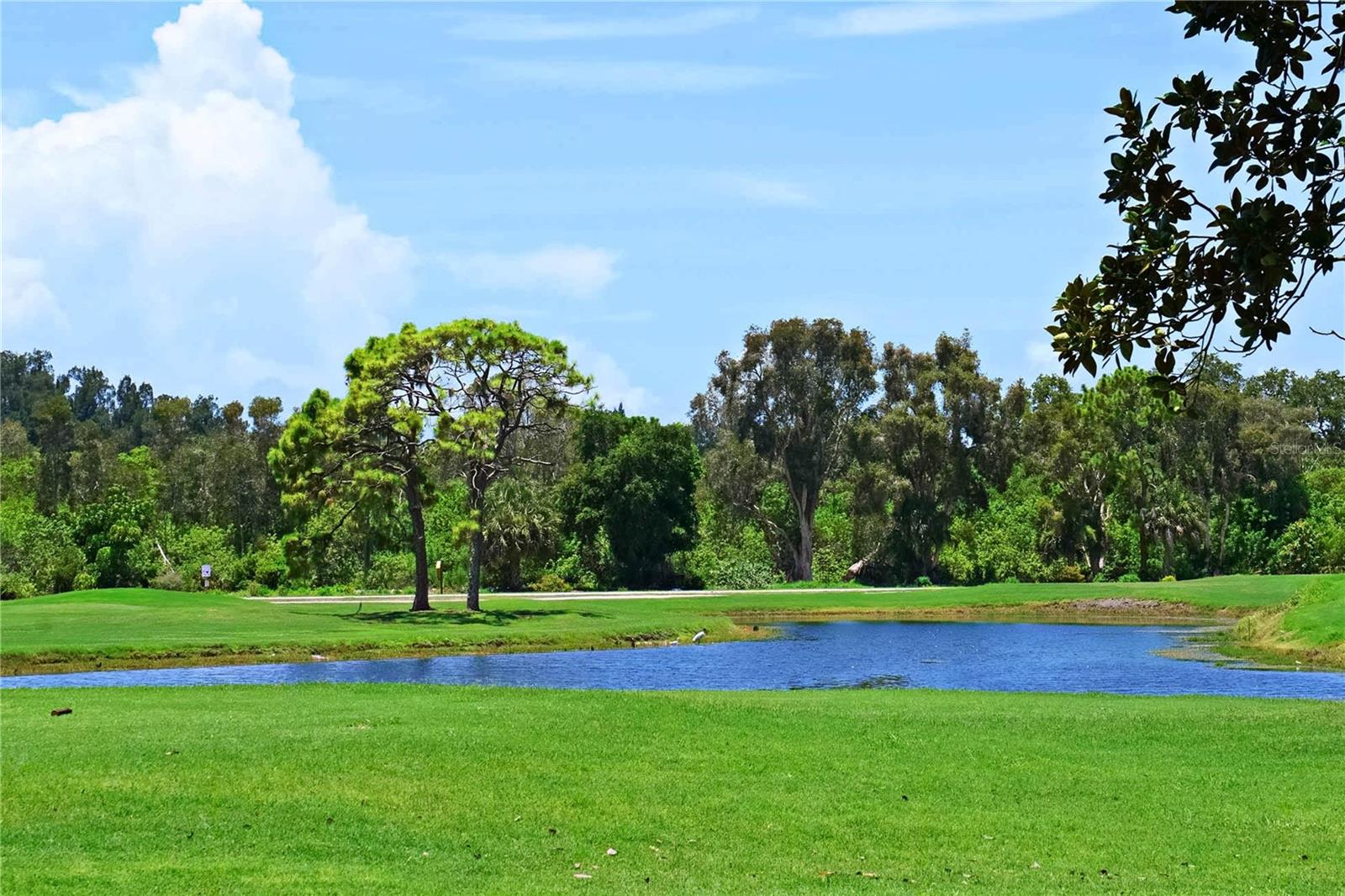 2 WINDWARD PL, PLACIDA, FL — photo 25