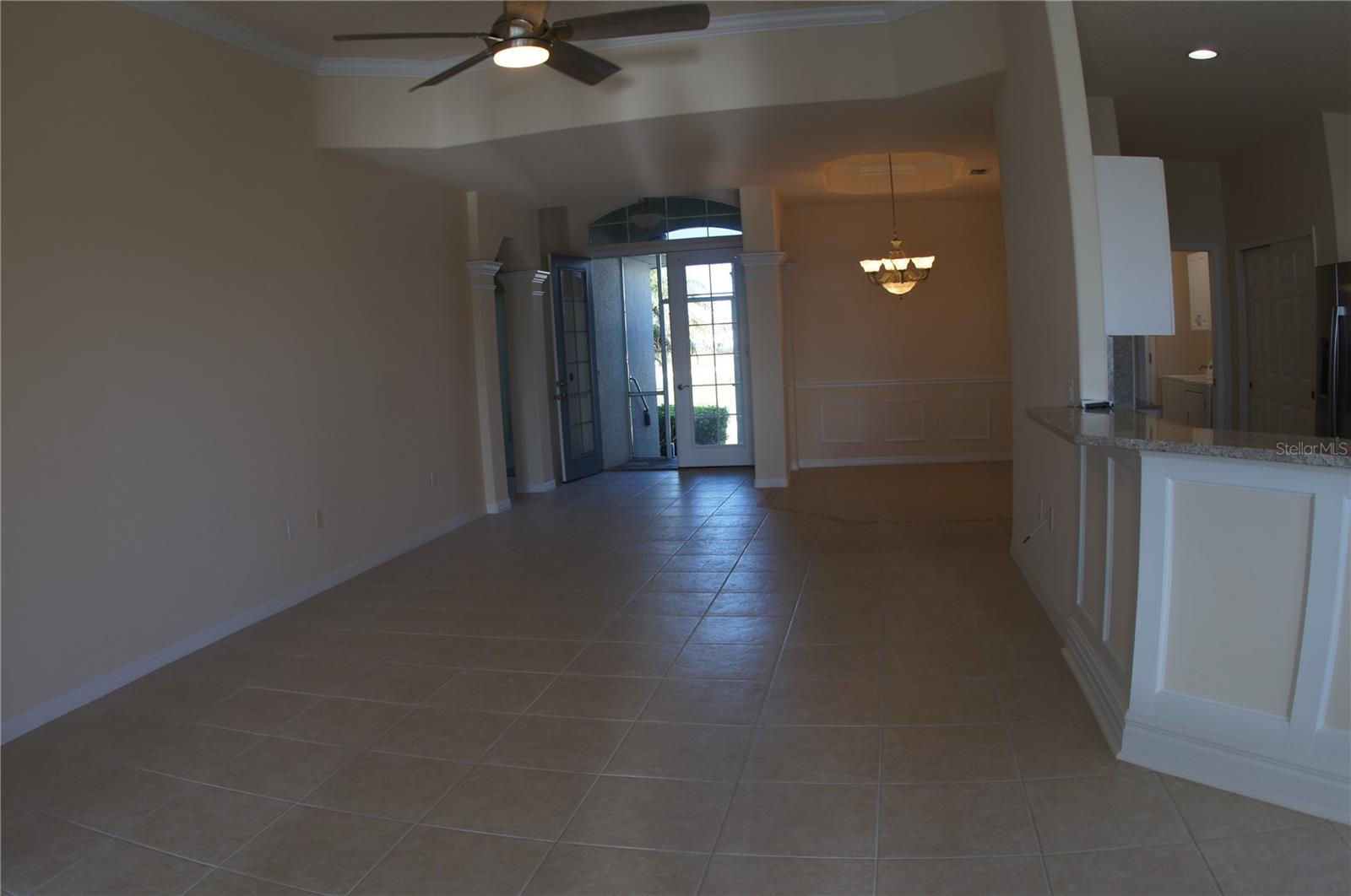 2 WINDWARD PL, PLACIDA, FL — photo 26