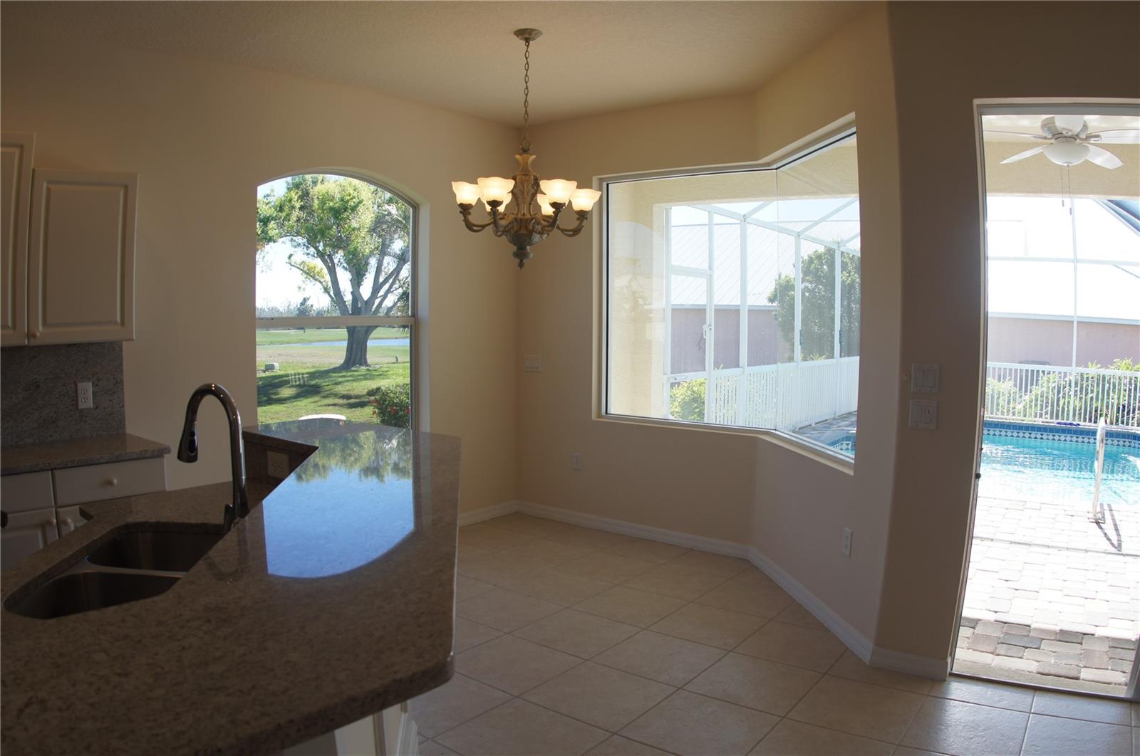 2 WINDWARD PL, PLACIDA, FL — photo 27