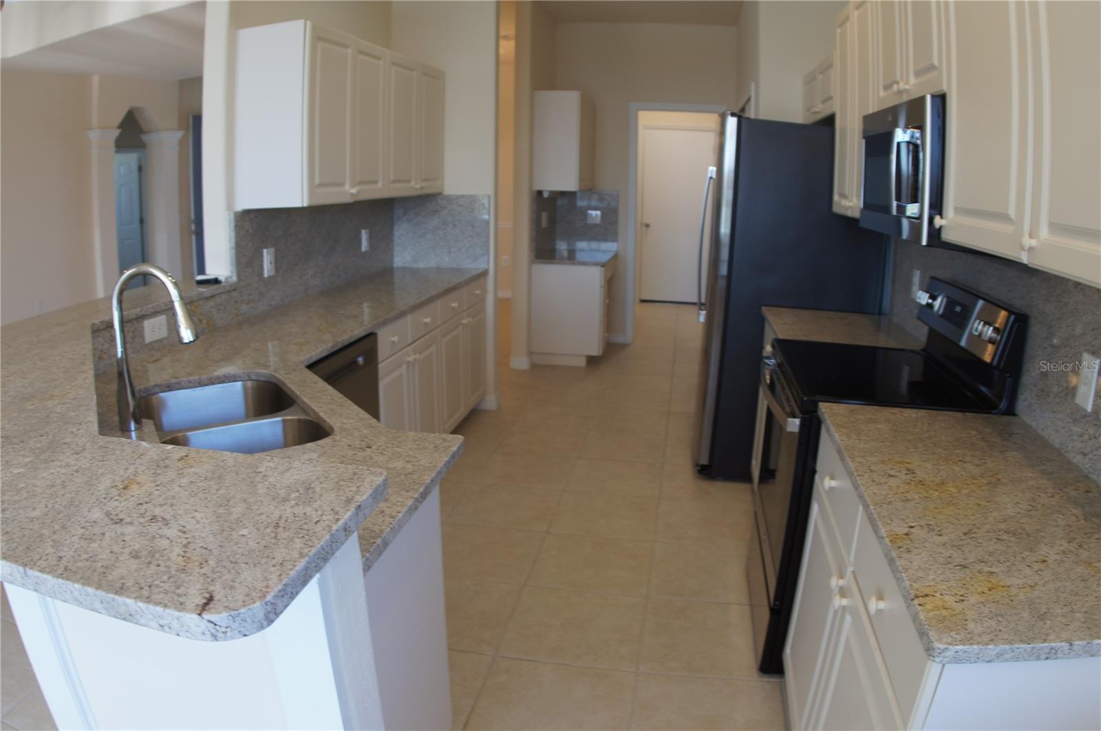 2 WINDWARD PL, PLACIDA, FL — photo 28