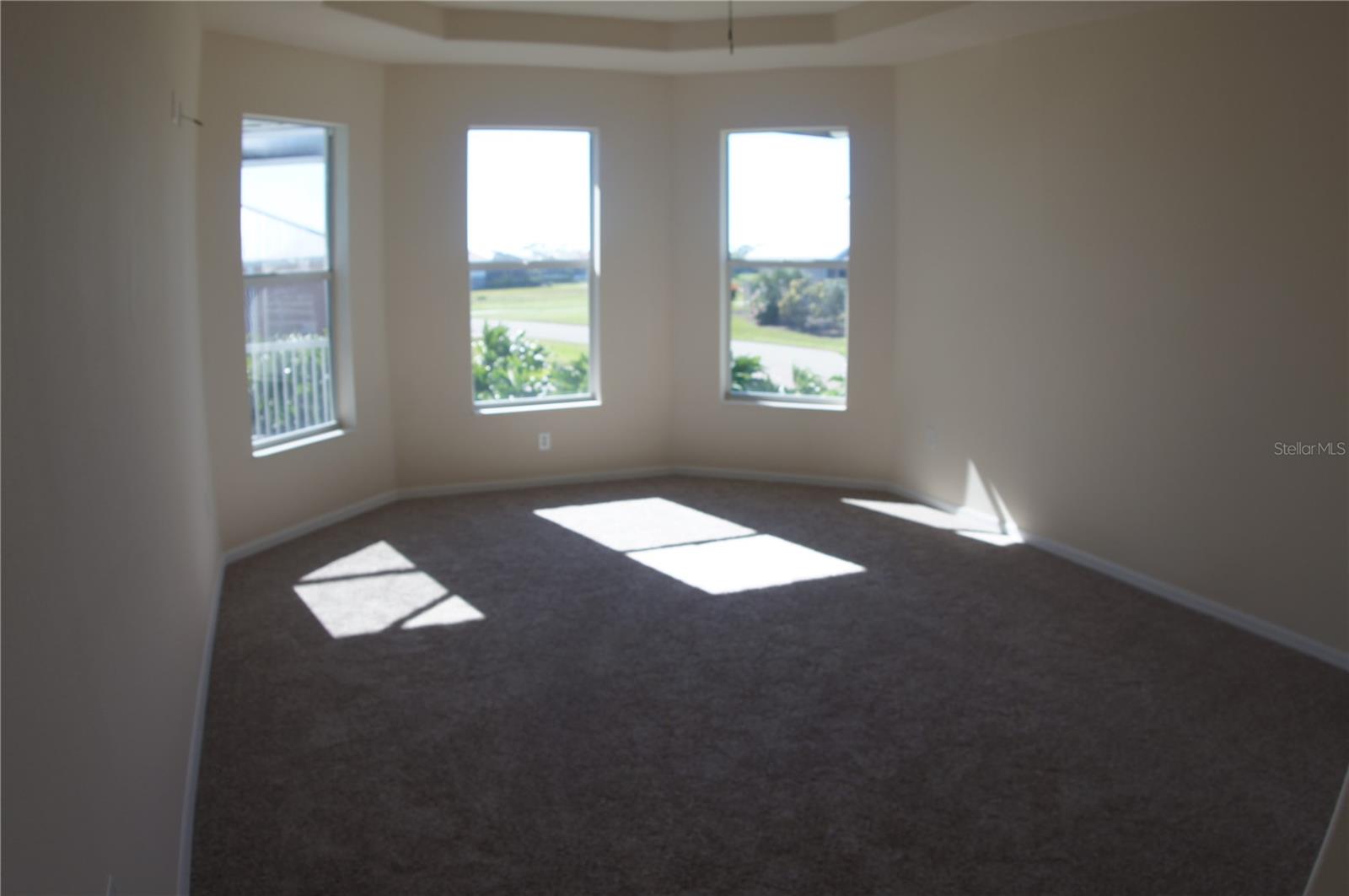 2 WINDWARD PL, PLACIDA, FL — photo 29