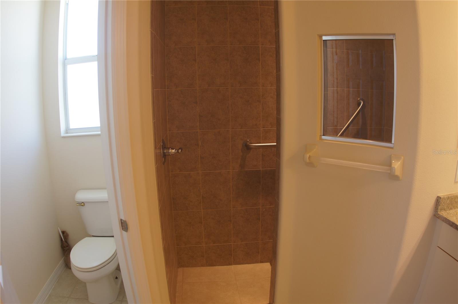 2 WINDWARD PL, PLACIDA, FL — photo 30