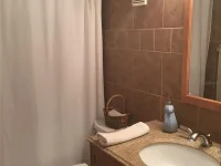 1433 N ATLANTIC AVE #223 — photo 11