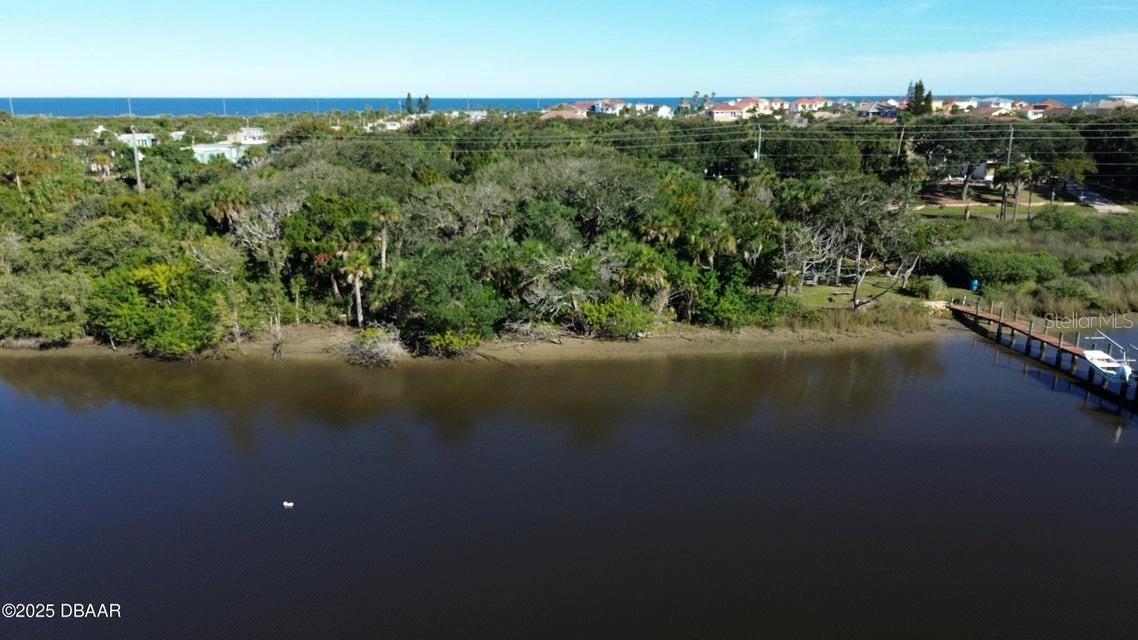 3780 JOHN ANDERSON DR, ORMOND BEACH, FL — photo 10