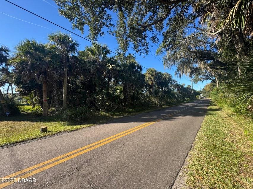 3780 JOHN ANDERSON DR, ORMOND BEACH, FL — photo 17