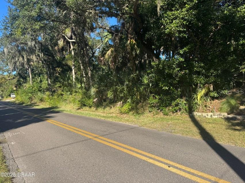 3780 JOHN ANDERSON DR, ORMOND BEACH, FL — photo 20