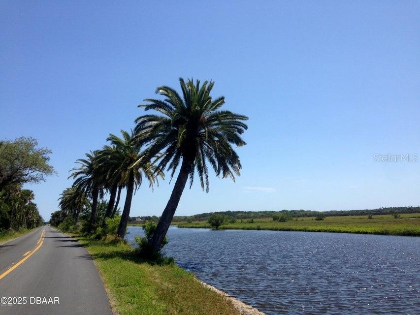 3780 JOHN ANDERSON DR, ORMOND BEACH, FL — photo 21
