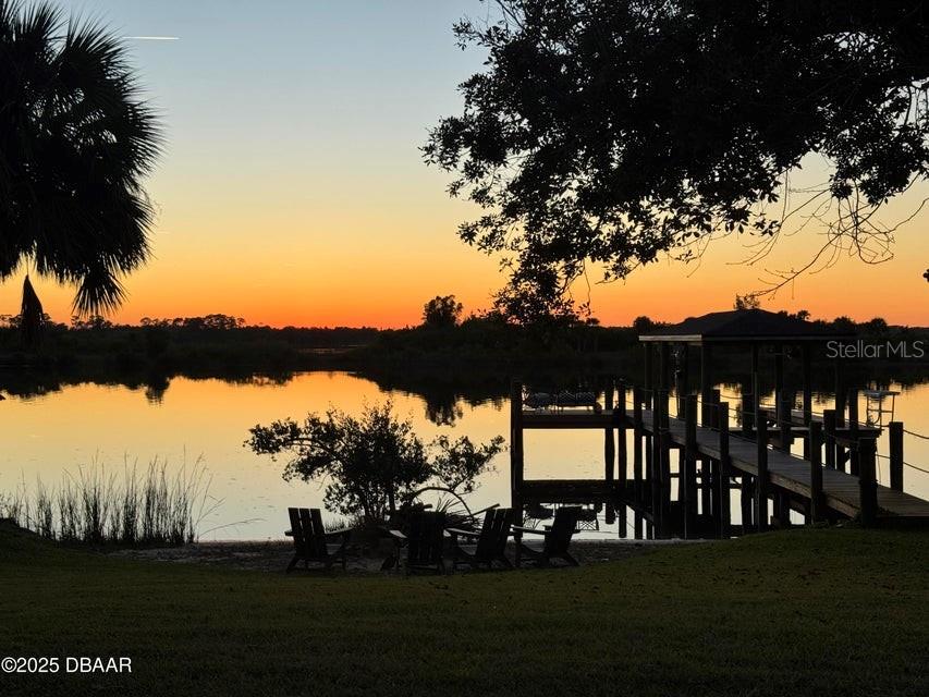 3780 JOHN ANDERSON DR, ORMOND BEACH, FL — photo 24