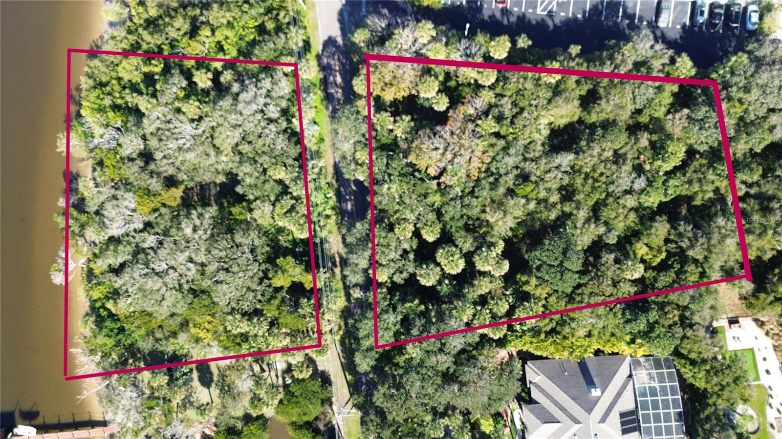 3780 JOHN ANDERSON DR, ORMOND BEACH, FL