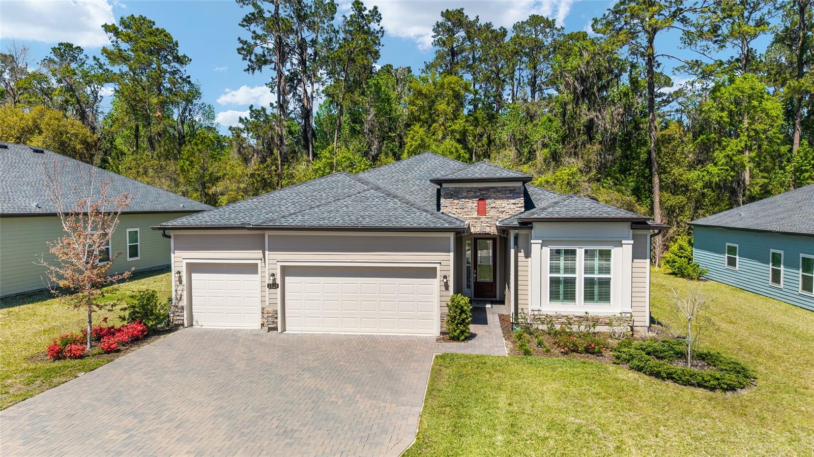 1129 SE 42ND RD, OCALA, FL