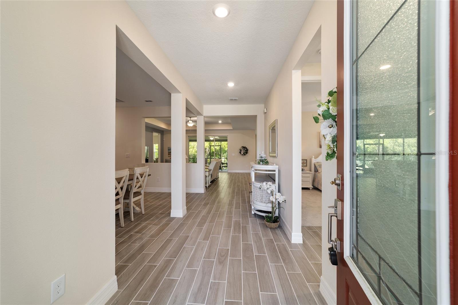 1129 SE 42ND RD, OCALA, FL — photo 2